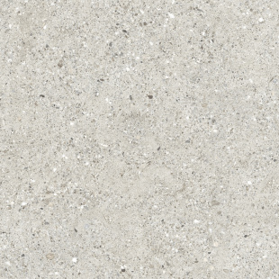 Керамогранит Ceradim Granito Grigio серый матовый рект. (60х60) арт. CR6060G0461R